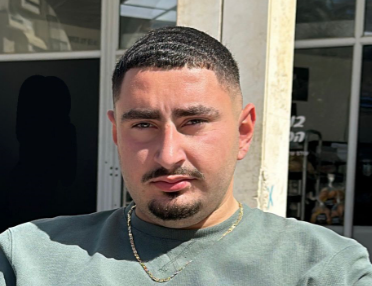Aviv Tal