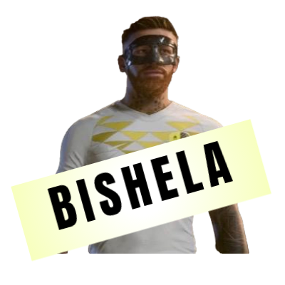 Bishela