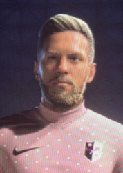 Tom Ben Zaken avatar