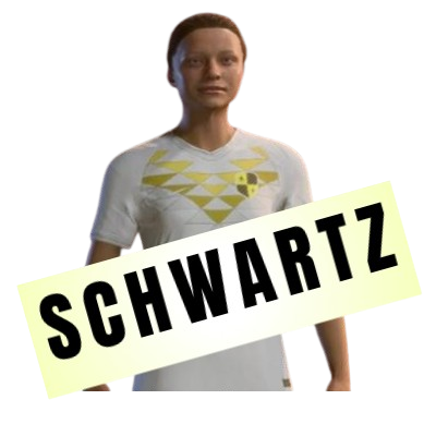 Schwartz