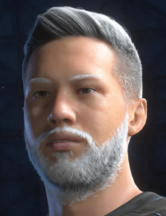 Gezerch