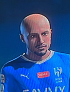 Avrahami