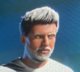 Ramos