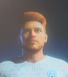 EladBent avatar