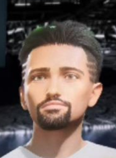 Klod Sabag