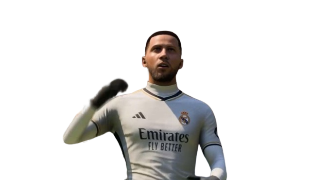SBaksis avatar