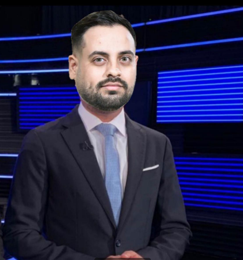 De Drori