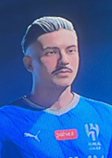 Rosh Hazahav avatar