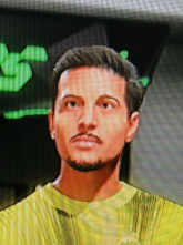 Omri Shua avatar