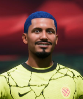 Tubiaho Hakadosh avatar