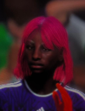 Liad Injira