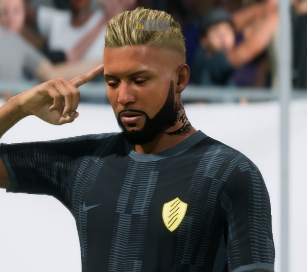 Gliksman