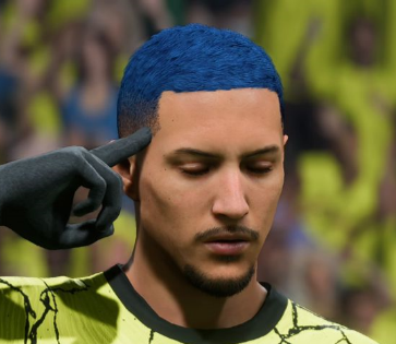 Yotam Hotem avatar