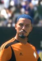Orel Bentley