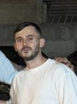 Liran Digmi