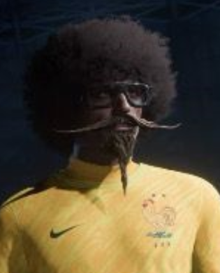 Elmakaies avatar