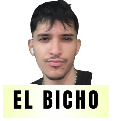El Bicho