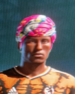Avaryan avatar