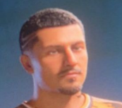 Elharari avatar