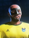 Jonatan Zohar avatar