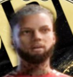 Or Yzhak avatar