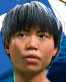 Levana Zoharim avatar