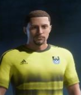 Eliasi avatar