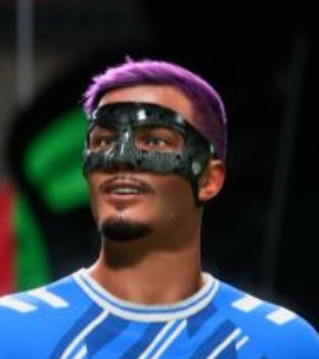 LIRAN AIZIK avatar