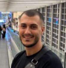 Gabriel Hachmi avatar