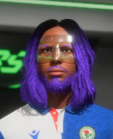 Edri