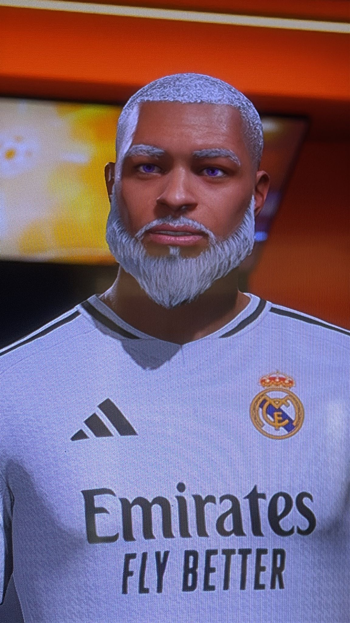 Ori Fhima