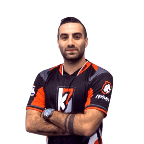 Koaz
