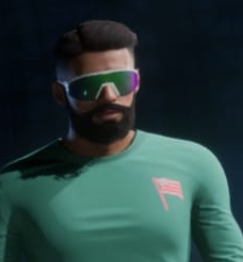 Nitay Jr avatar