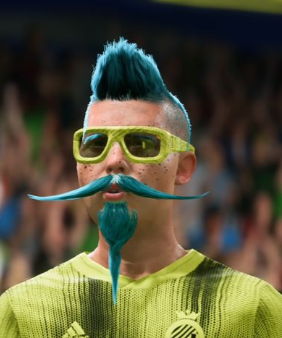 OrI Atias avatar