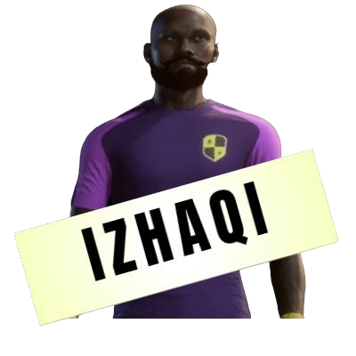 Ori Izhaki