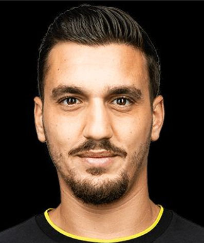 Adir Yona