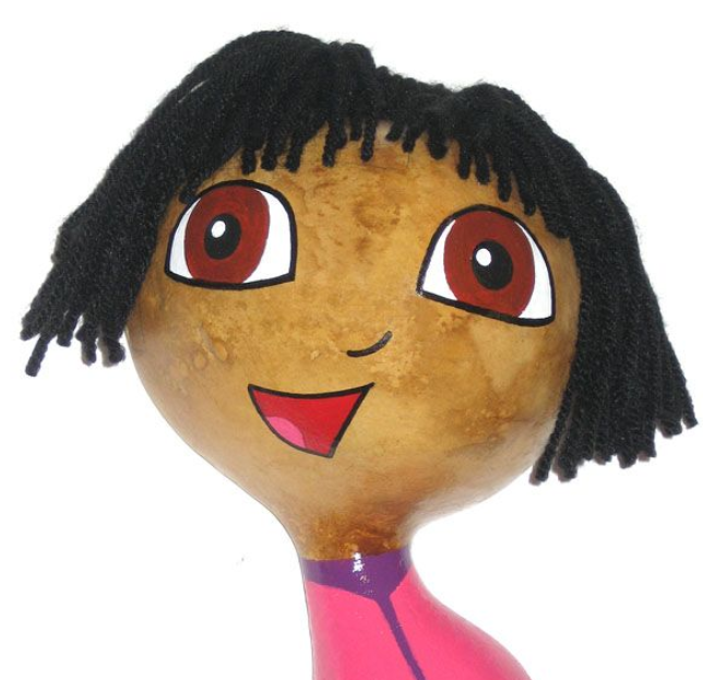 SHAHORA avatar
