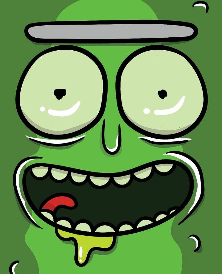 Pickle
