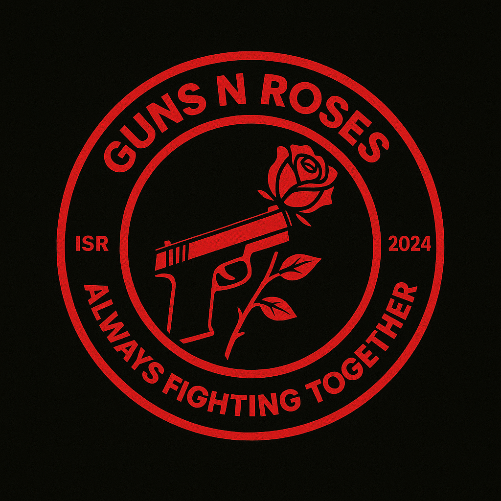 Guns N Roses