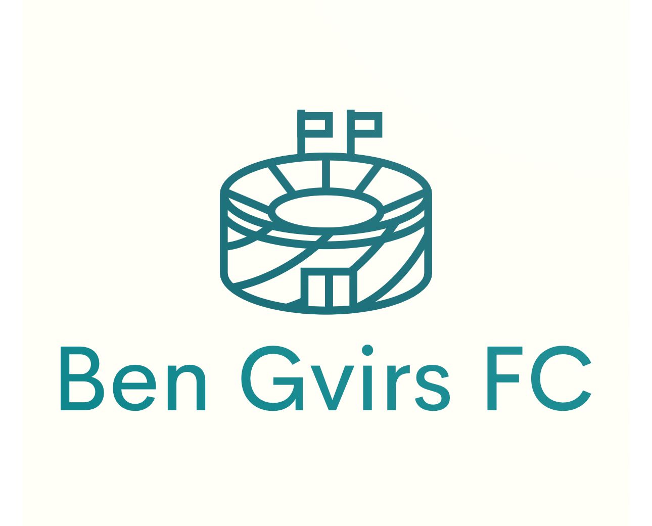 BENGVIRS logo