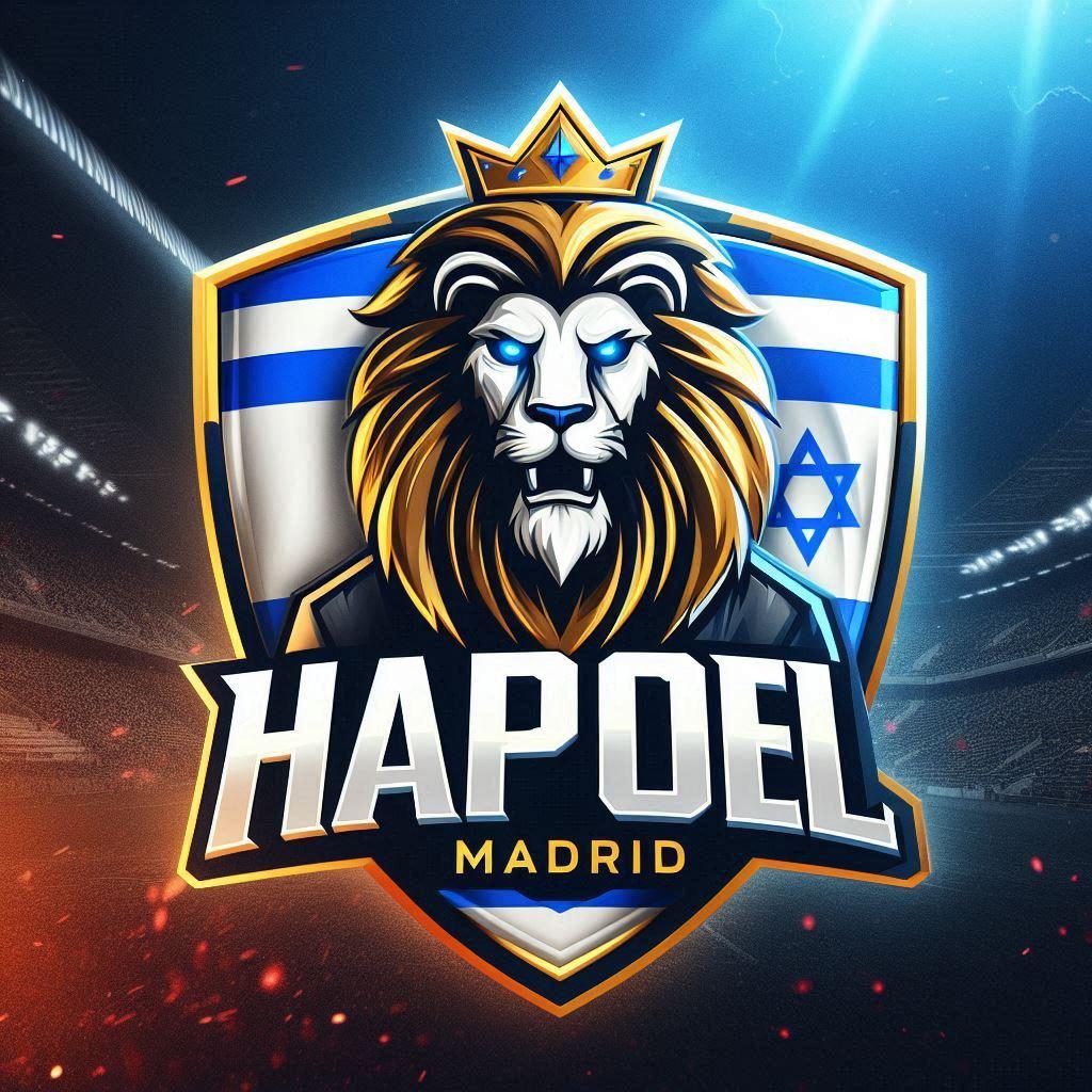 Hapoel Madrid