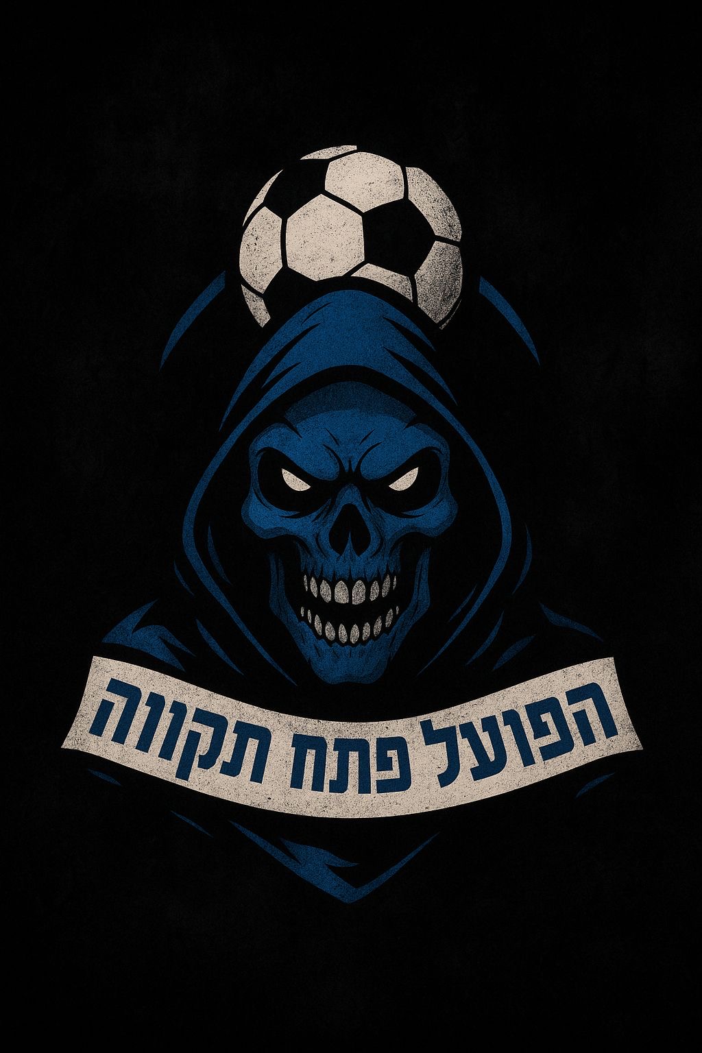 Hapoel PT