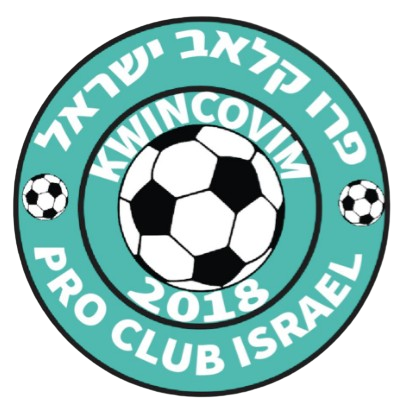Kwincovim logo