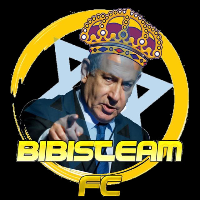 Bibisteam