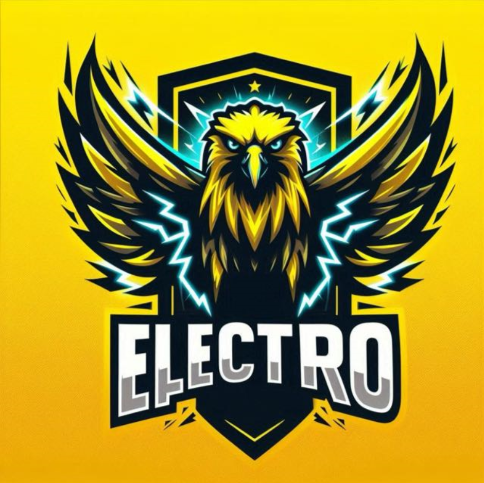 ELECTRO