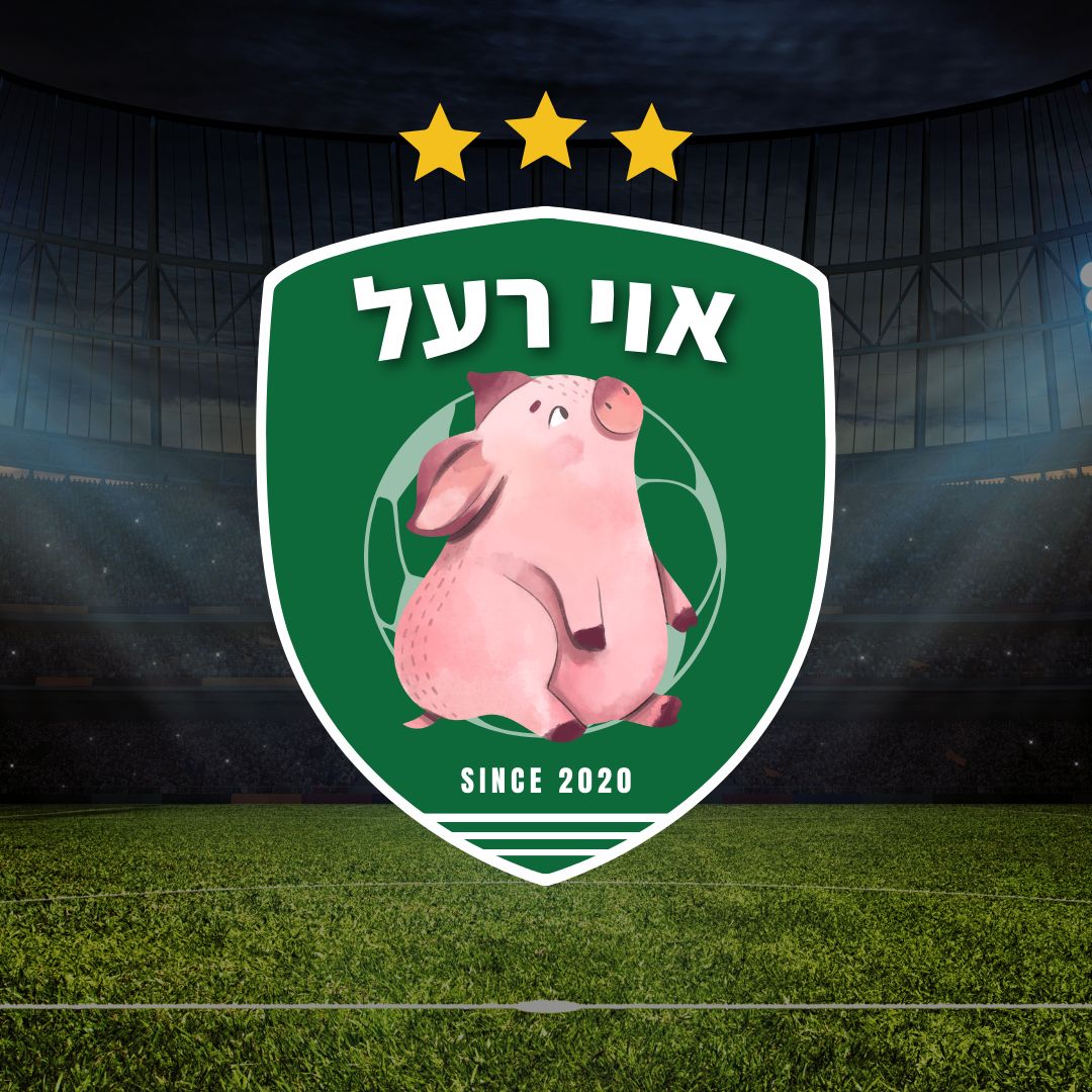 Oi Ral logo