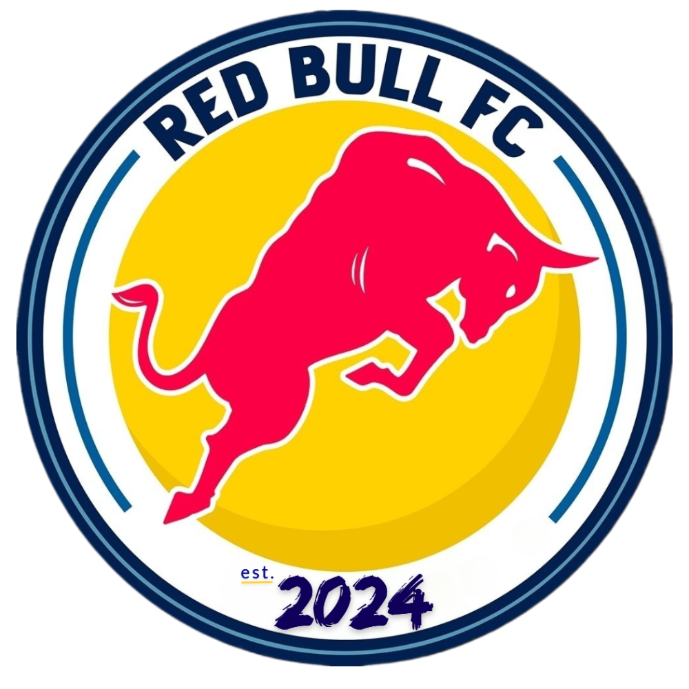Redbull Club