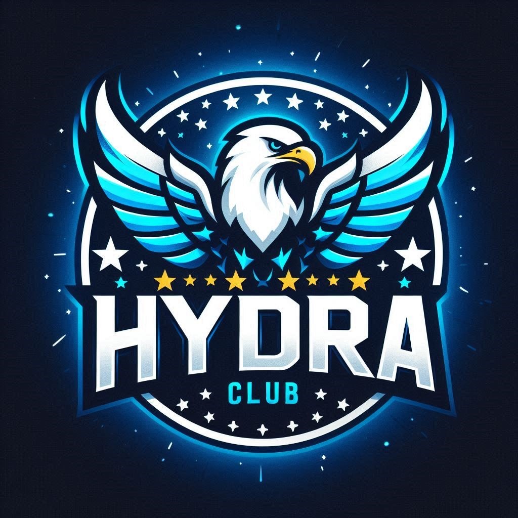 HYDRA