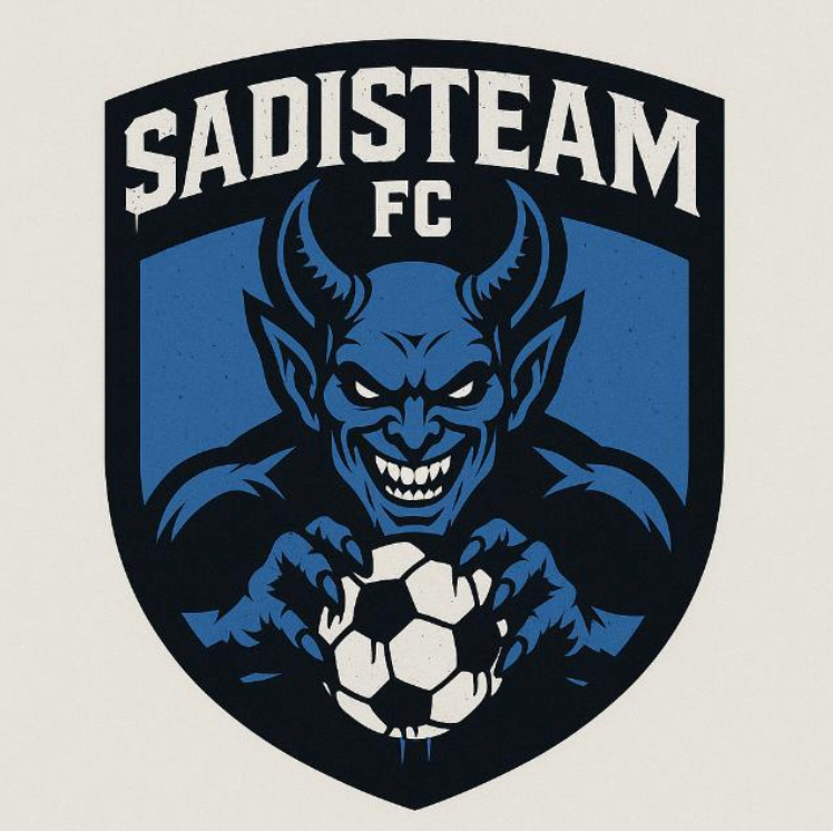 SADISTEAM