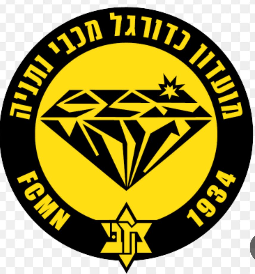 Maccabi Netanya